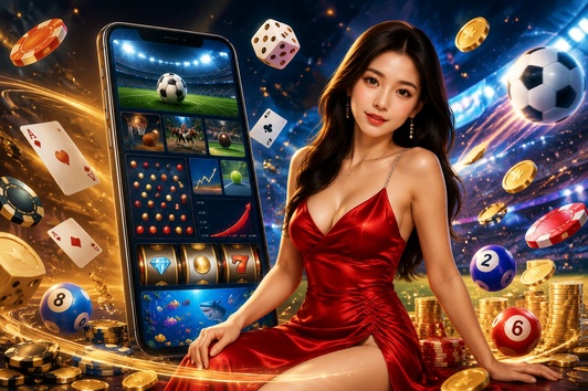s88vn