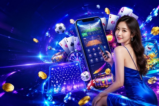 s88vn
