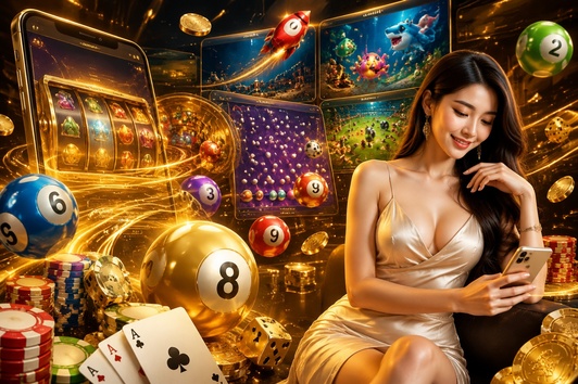 s88vn