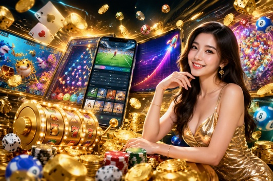 s88vn