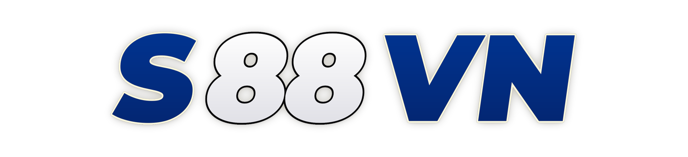 s88vn logo